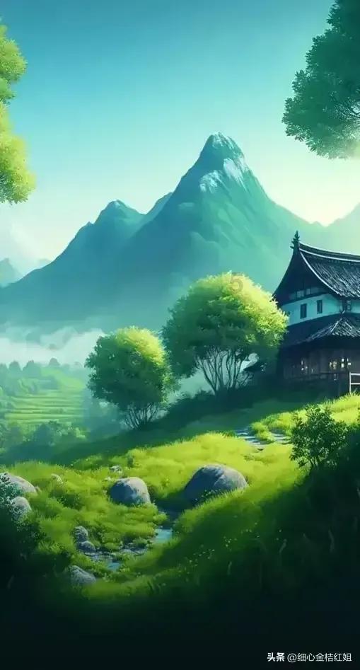 沪江开心词场