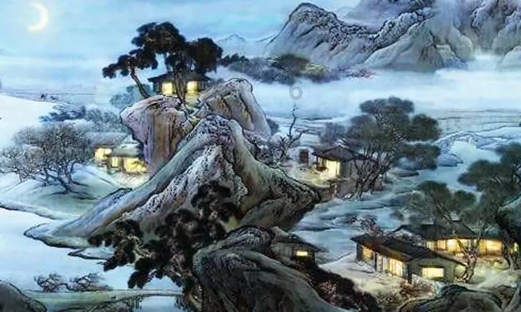 三亚海域发现剧毒僧帽水母？ 官方：系蓝瓶僧帽水母 毒性较小