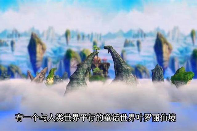 头发稀疏、缺乏光泽是什么原因导致的?怎样才能改善发质?-专业问答类网站