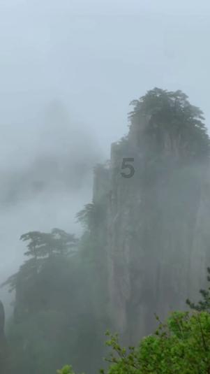 二手房置换 好时机来了?