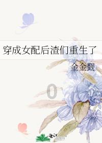美图秀秀下载2023最新版