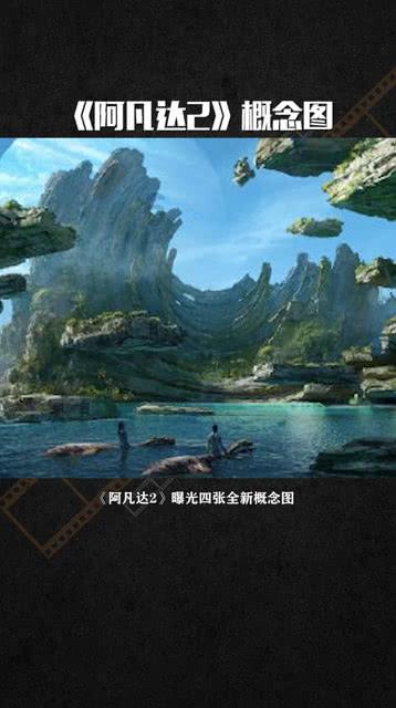 脑洞小老弟无实名认证