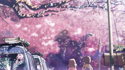 中雪＋最低温-10℃+空气质量下降！2024首场寒潮过境安徽
