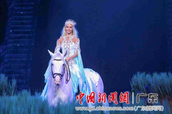 理财专员