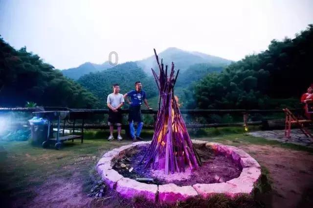 超级马里奥奥德赛