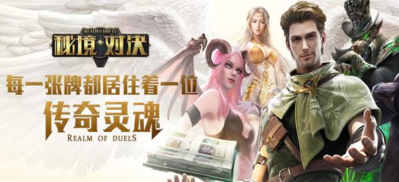 加了油发动机灯亮了车子钭动修一下多少钱？