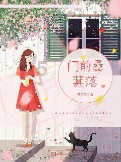 为什么中国的航天运载火箭技术先进，飞机发动机方面落后？游戏画面