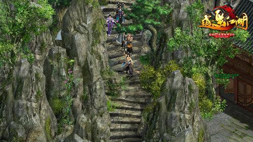 中汇集团(00382.HK)获得1亿美元贷款