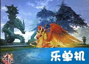 逃离黑与白的房间