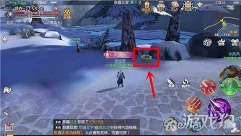 金华市政协八届三次会议隆重开幕
