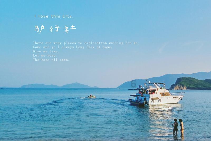 消防车填颜色