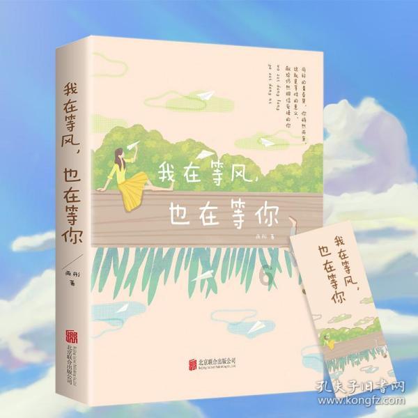 美联储会议前市场保持谨慎,金、银、油技术分析:长期来看,金价处于看涨路径
