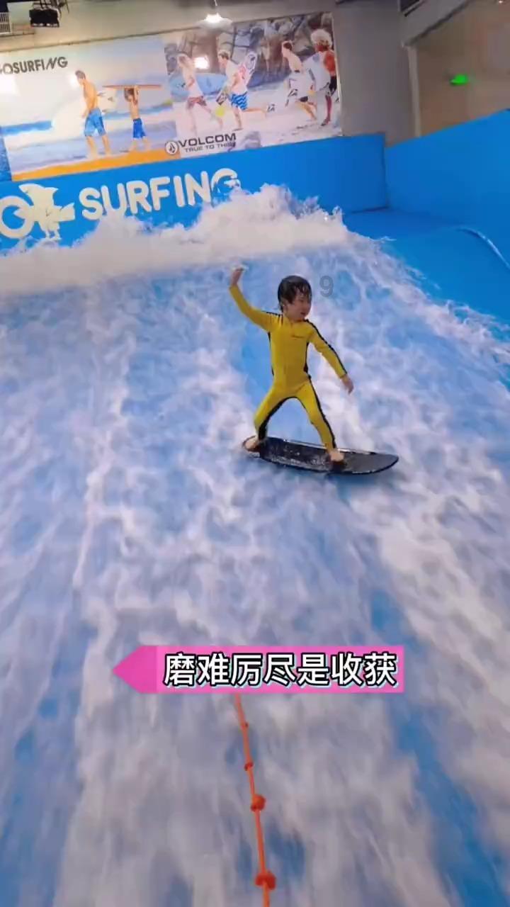 全区重大项目建设推进工作电视电话会议召开 黄志强出席并讲话