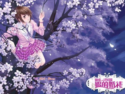 西甲第20轮补赛裁判安排：本戈切亚主裁皇马，瓦斯奎斯执法巴萨