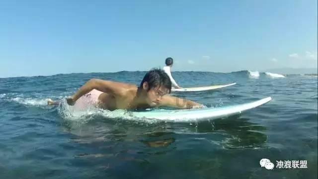 星际殖民2