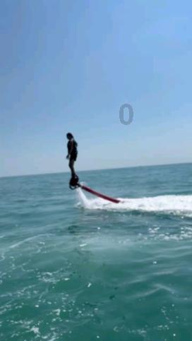 图片报:狼堡再不赢科瓦奇将下课,哈森许特尔是最热门继任者候选