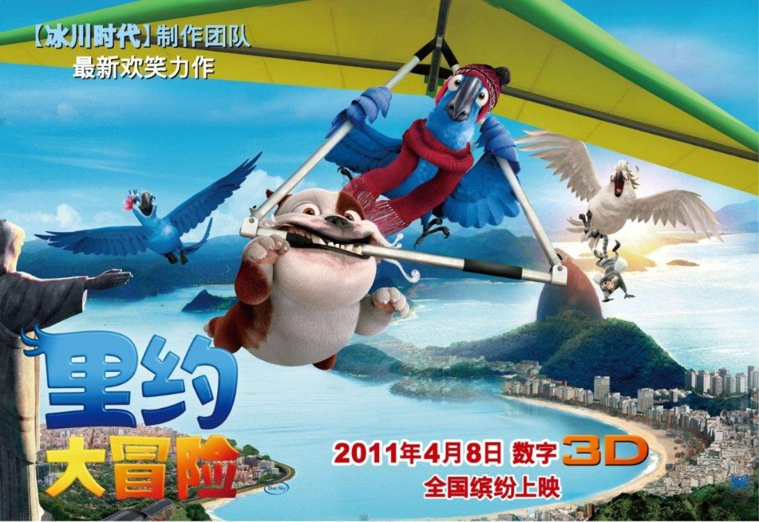 被忽略的6部恐怖片,脑洞大开,全看过的都是狠人
