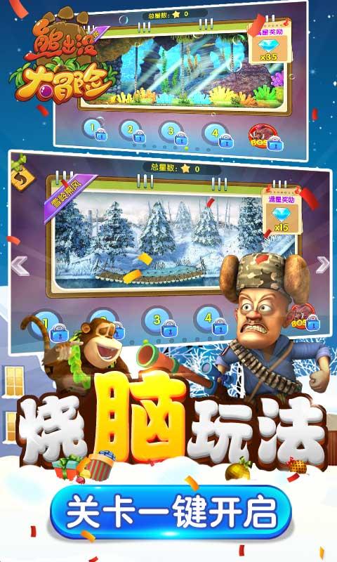 宣云庆生潘玮柏不在场！6个蛋糕穿名牌很高调，外形被吐槽看腻了