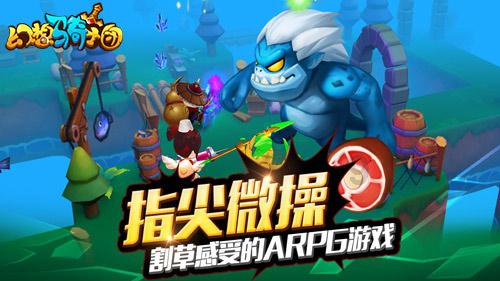 锦州曝光3起酒醉驾案例