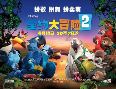 感觉两人感情不和，女方还不想分是什么原因？