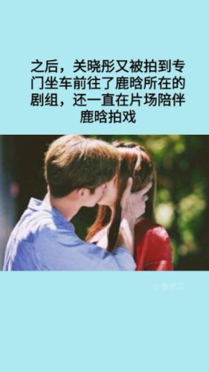 燃烧吧大脑装瓶子游戏