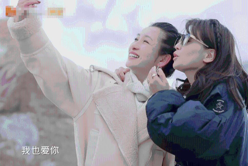 使命召唤15