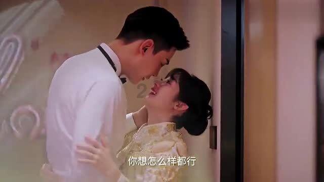 热血传奇