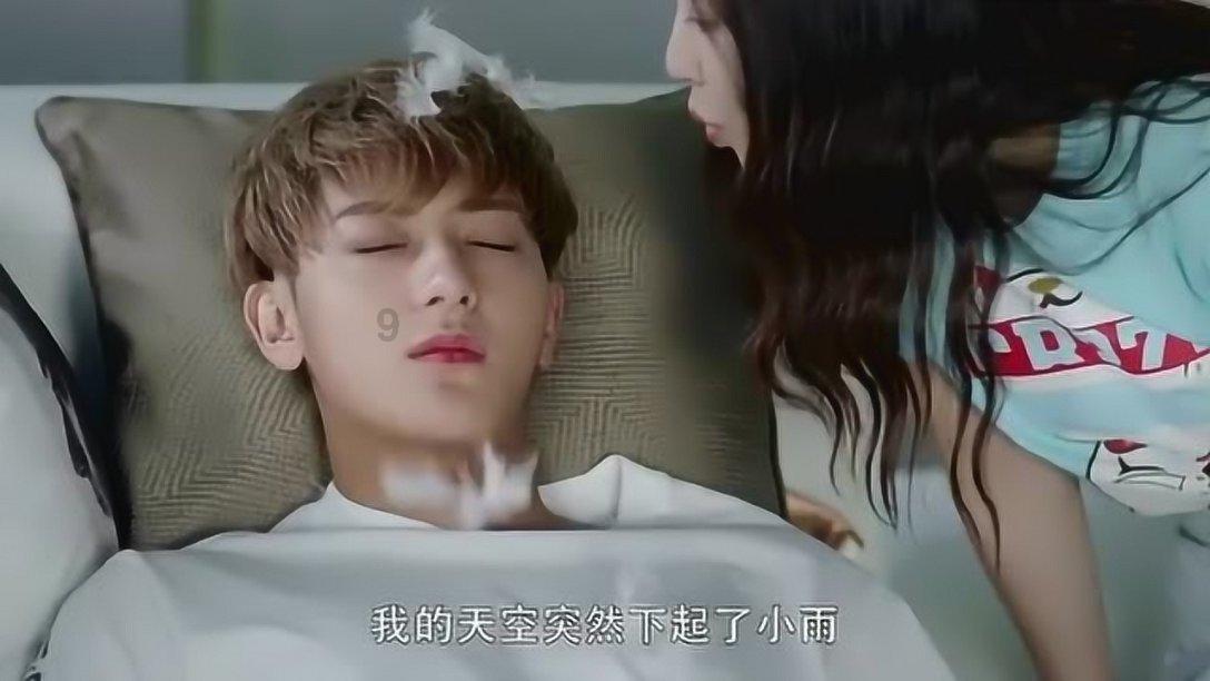 燃烧吧大脑免广告最新版