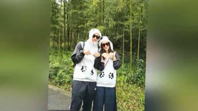 天津代表委员热议:“三新”“三量”激活国企发展新动能
