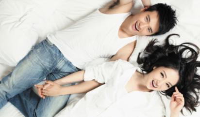 阿拉伯人灭亡波斯,末代王子逃到中国求援,唐朝皇帝说:省省吧!