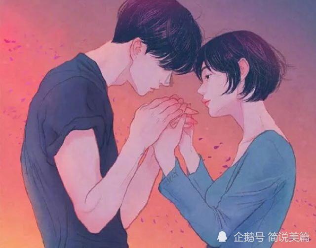 小猫钓鱼正版下载中文版