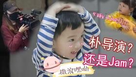 远征军：维京