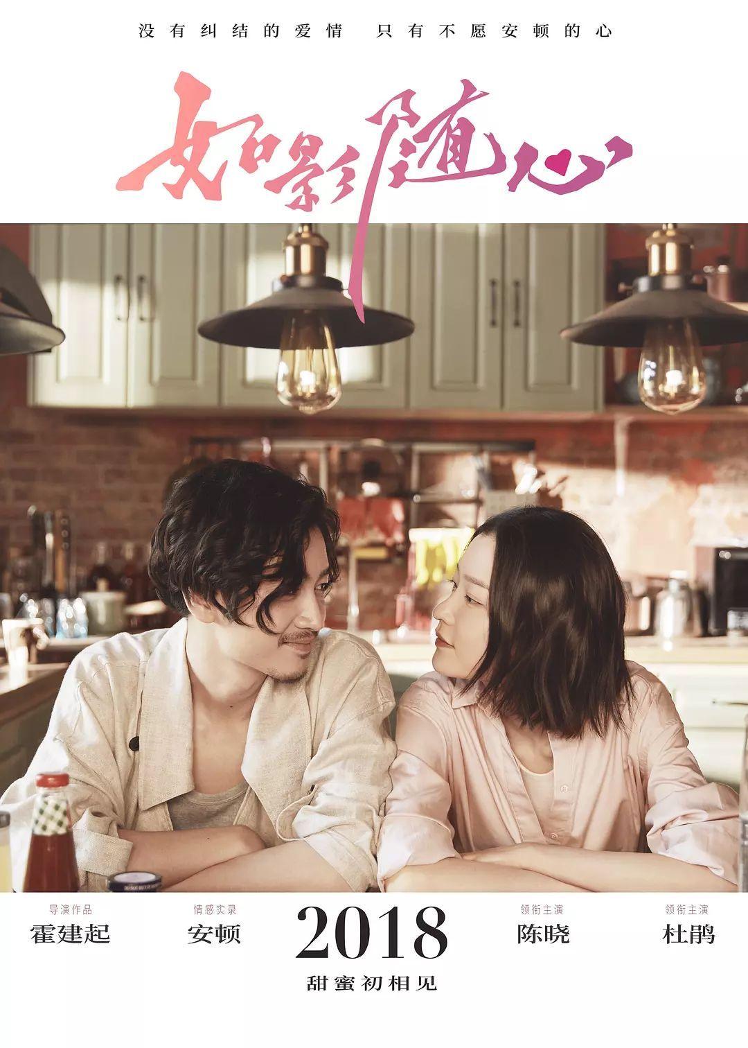 中年女人，尽量不要这样对待儿女，以免带来负面影响