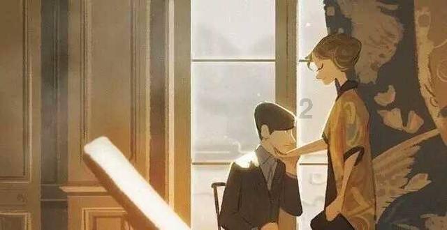 可爱吊带裙