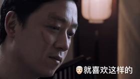 怎么追双鱼座的女生？游戏画面