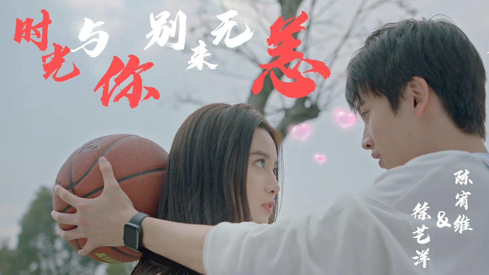 燃烧吧大脑免广告最新版