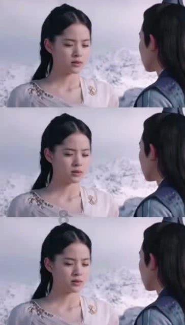 失落城堡