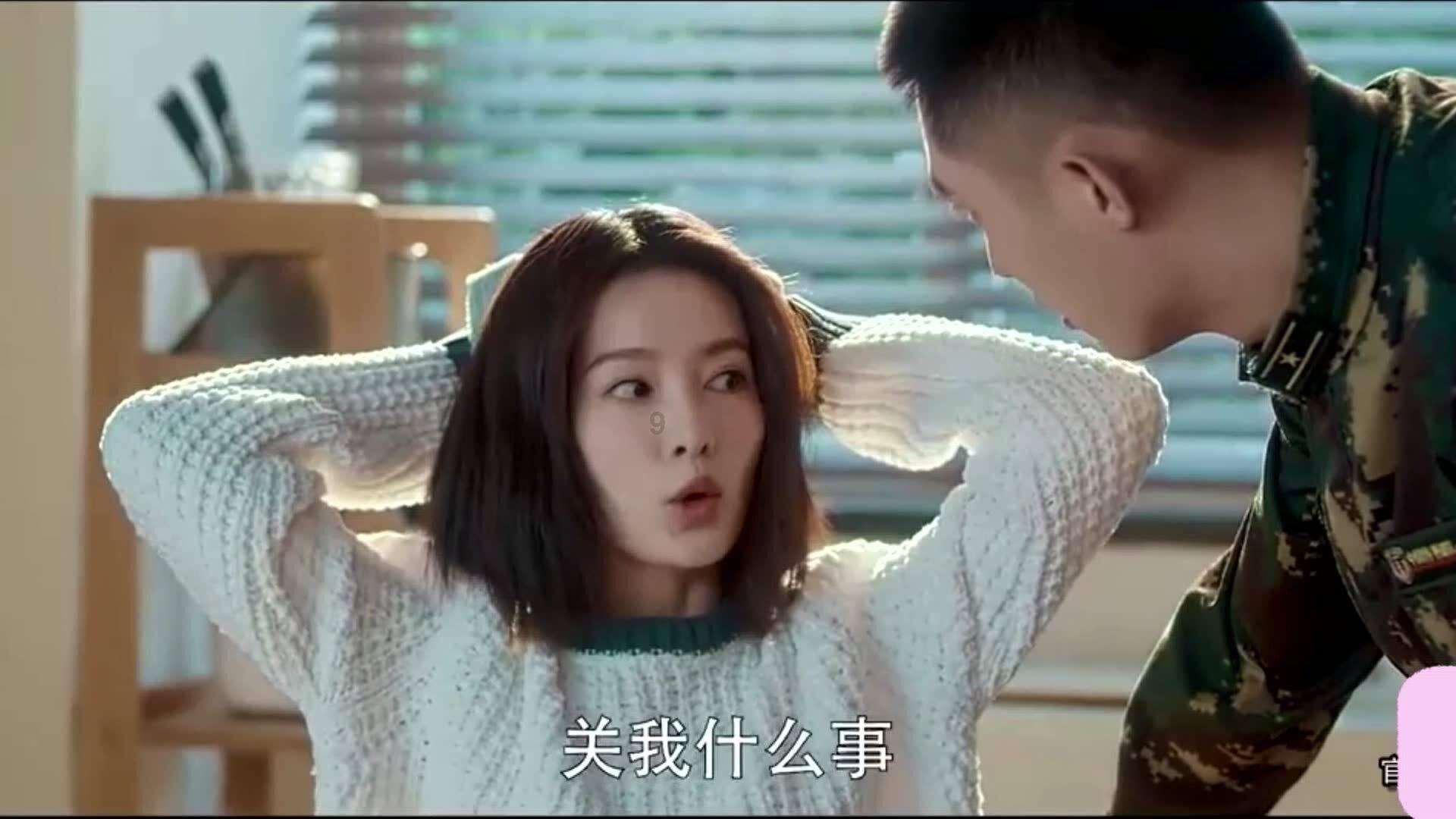 辽宁全面实施学校美育浸润行动