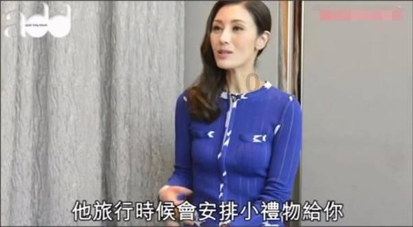 障碍冲刺挑战赛无敌版