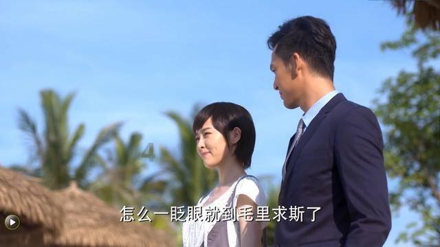 逃离舒适之屋