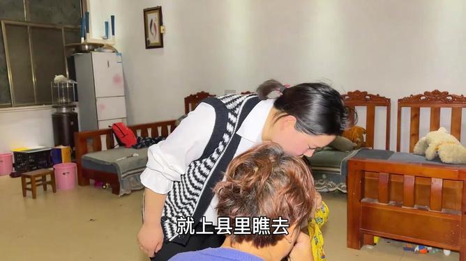 大摸底!“泉泉,你竟然也瞒了这么多?”