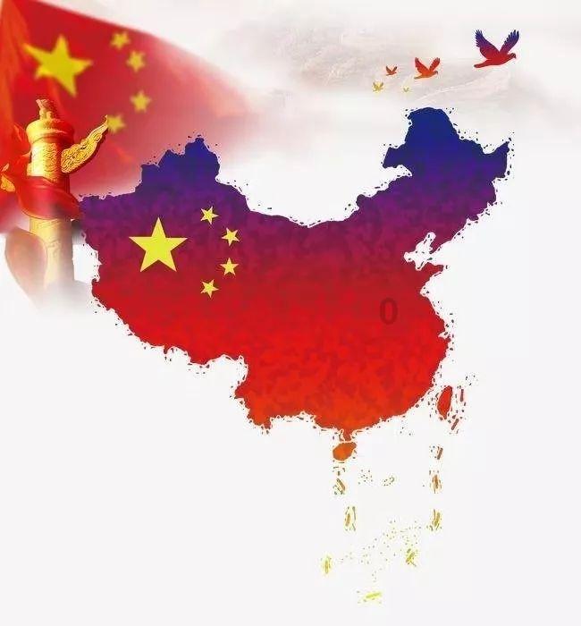 梁建章的“人口战略”与携程的“战略裁员”