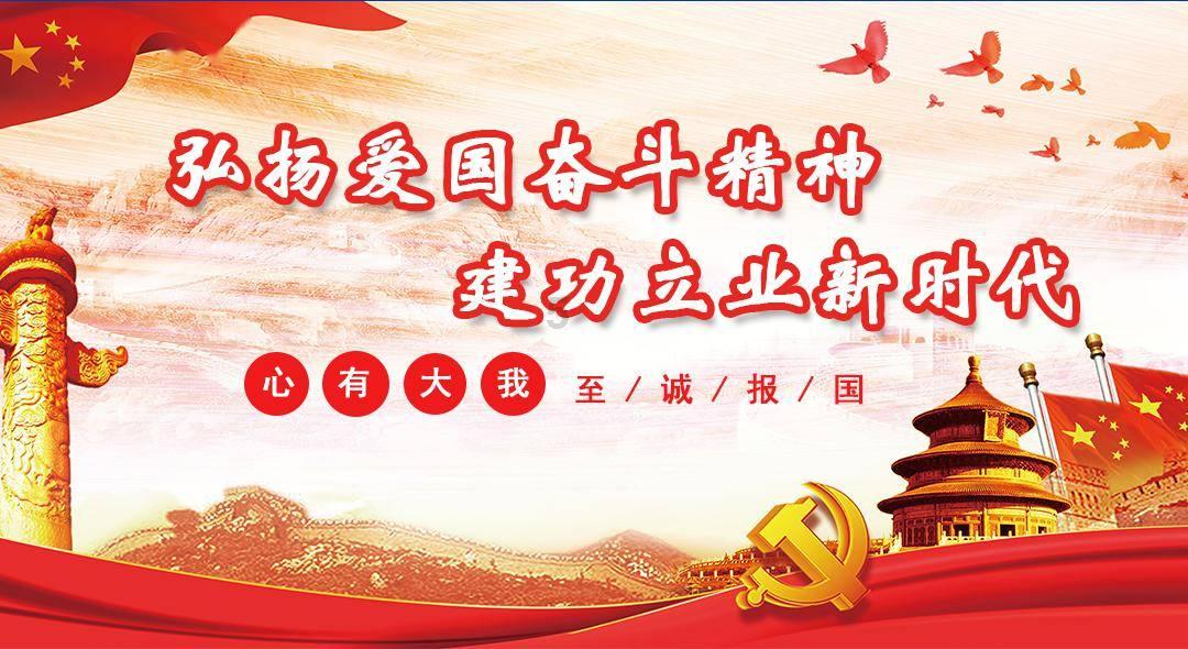 可怜猫的救援