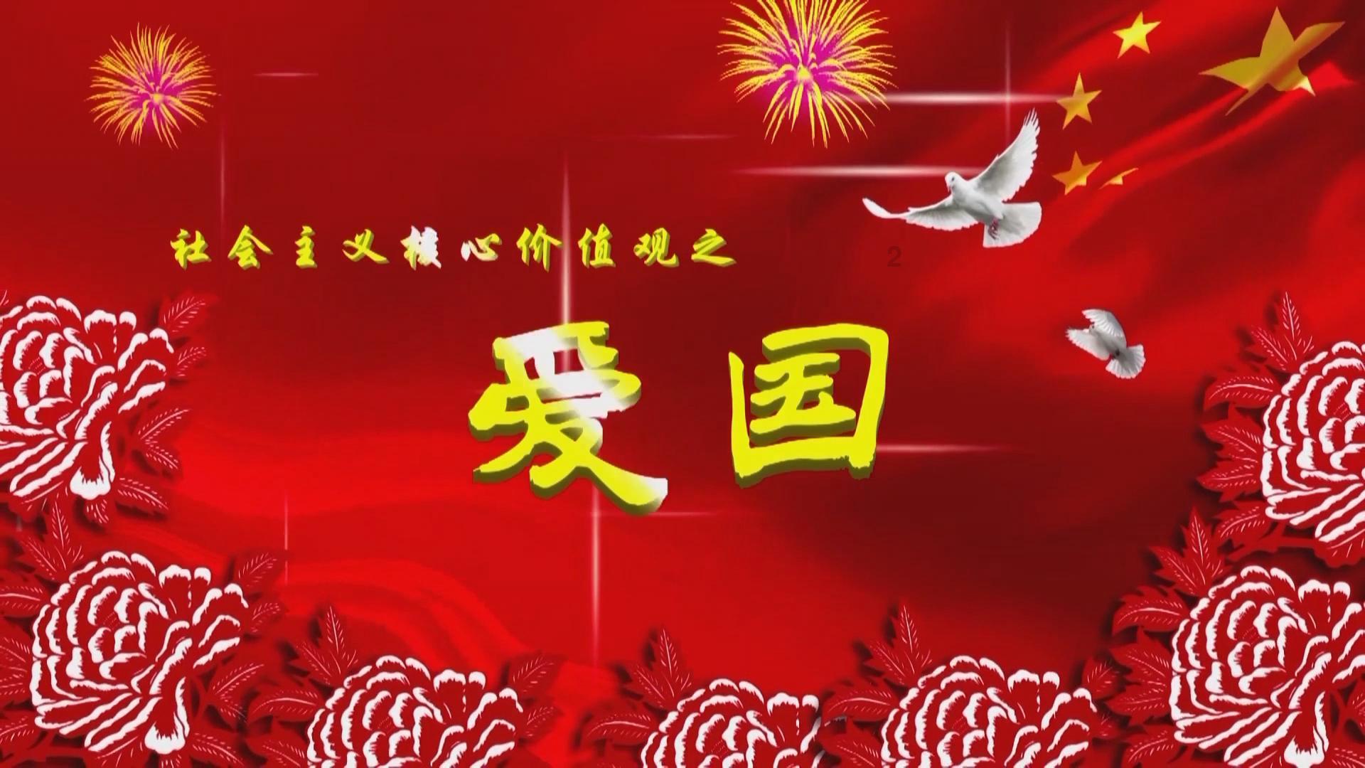 发力增储上产 中国海油上调年度产量目标