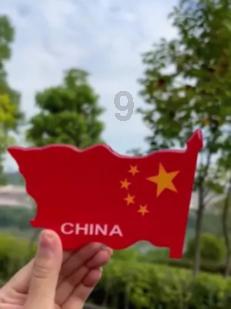 鲜奶运输车找不同