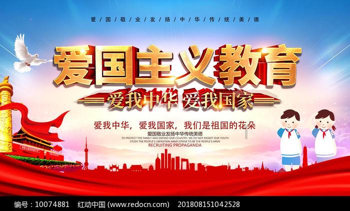 逃离幻想冰淇淋场