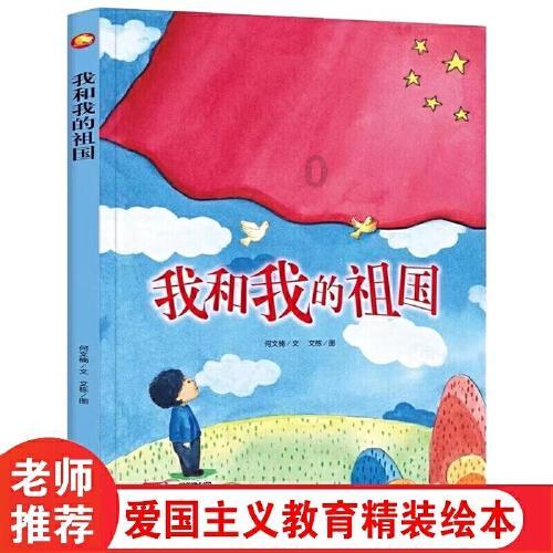 毒舌大师钱钟书,急了连导师一起骂,杨绛:就喜欢他的淘气和痴气