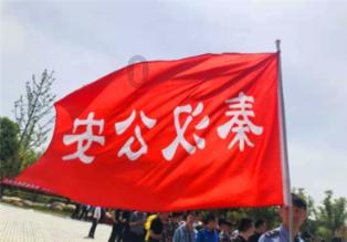 行动不便的人怎么做核酸检测张家港? | 打造知识星球平台,汲取优质内容