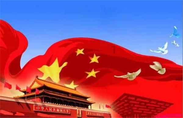 GQY视讯(300076.SZ):2023年度预亏1500万元-2200万元