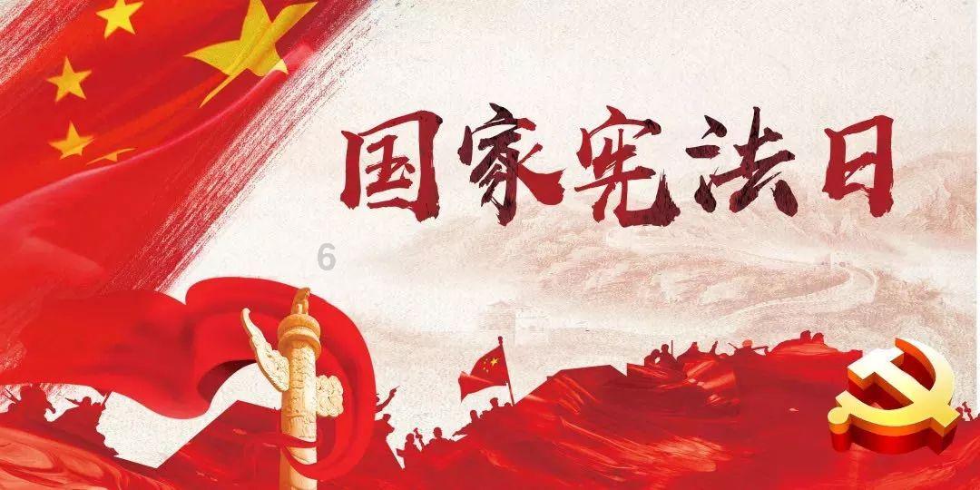御天降魔传